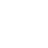 数字分析经济站